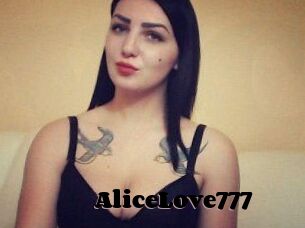 Alice_Love777
