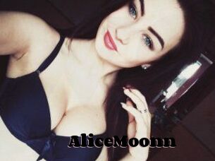 AliceMoonn