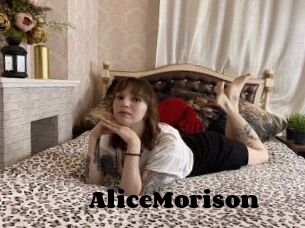 AliceMorison