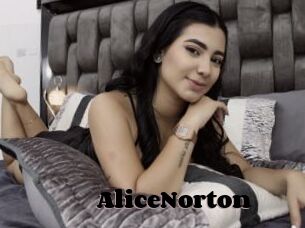 AliceNorton