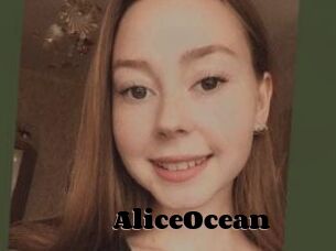 Alice_Ocean