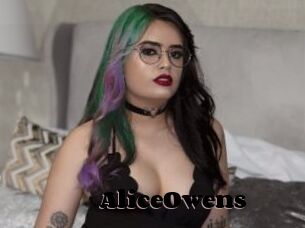 AliceOwens