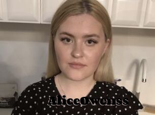 AliceOwenss