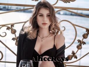 AliceReys