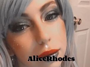 AliceRhodes