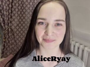 AliceRyay