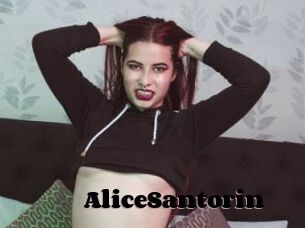 AliceSantorin