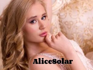 AliceSolar
