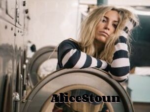 AliceStoun