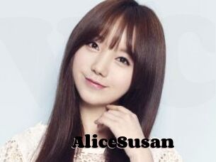 AliceSusan