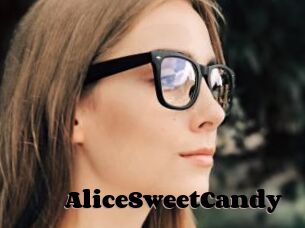 AliceSweetCandy