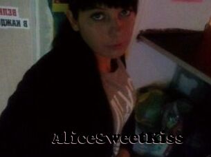AliceSweetKiss_