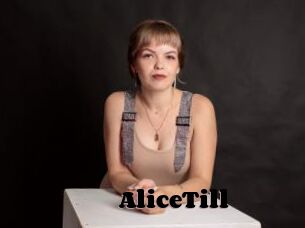 AliceTill