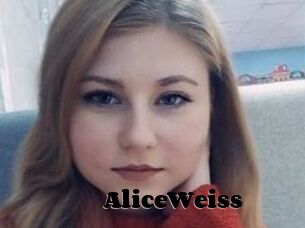 AliceWeiss