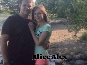 Alice_Alex