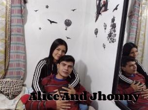 Alice_And_Jhonny