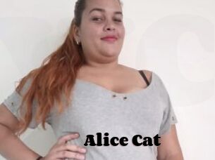 Alice_Cat