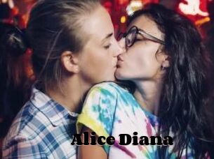 Alice_Diana