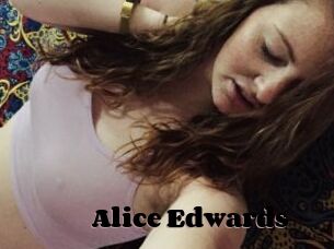 Alice_Edwards