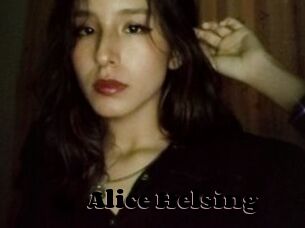 Alice_Helsing
