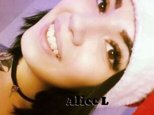 Alice_L