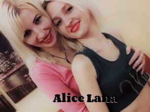 Alice_Lana