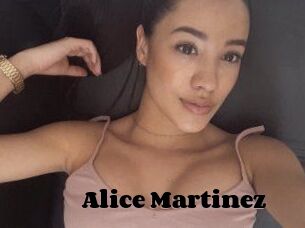 Alice_Martinez