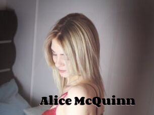 Alice_McQuinn