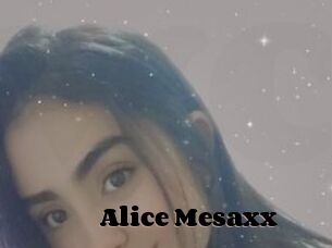 Alice_Mesaxx