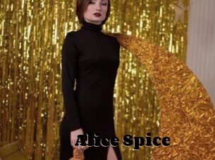 Alice_Spice