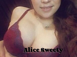 Alice_Sweety_