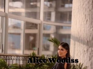 Alice_Woodss