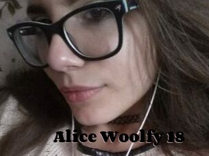 Alice_Woolfy_18