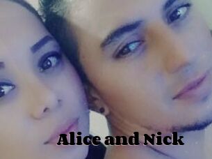 Alice_and_Nick