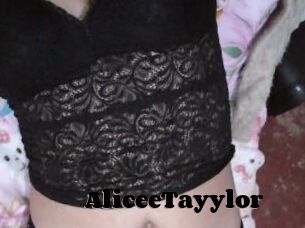 AliceeTayylor