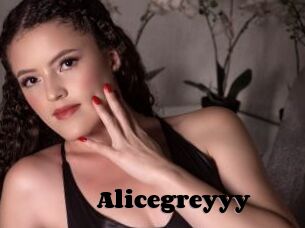 Alicegreyyy