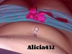 Alicia432