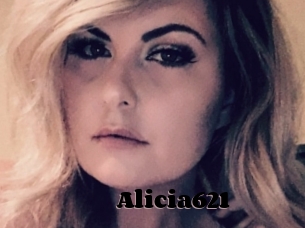 Alicia621