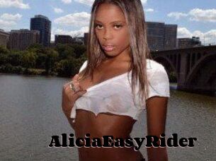 AliciaEasyRider