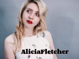 AliciaFletcher