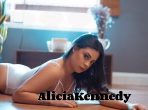 AliciaKennedy