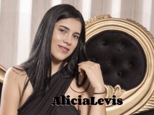 AliciaLevis