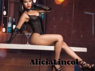 AliciaLincol