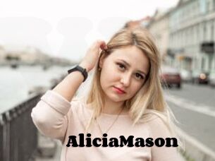 AliciaMason