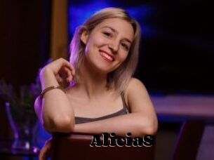 AliciaS