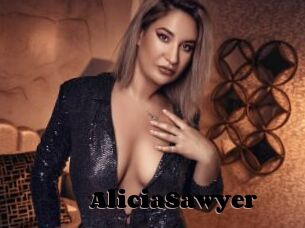 AliciaSawyer