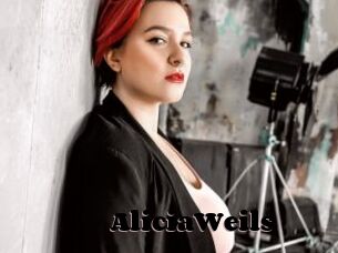 AliciaWeils