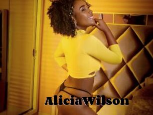 AliciaWilson