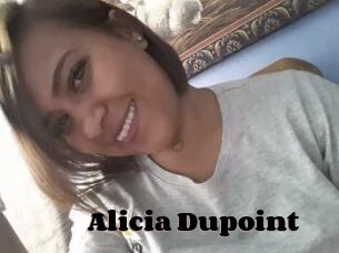 Alicia_Dupoint