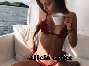 Alicia_Grace